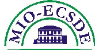 MIO-ECSDE-logo