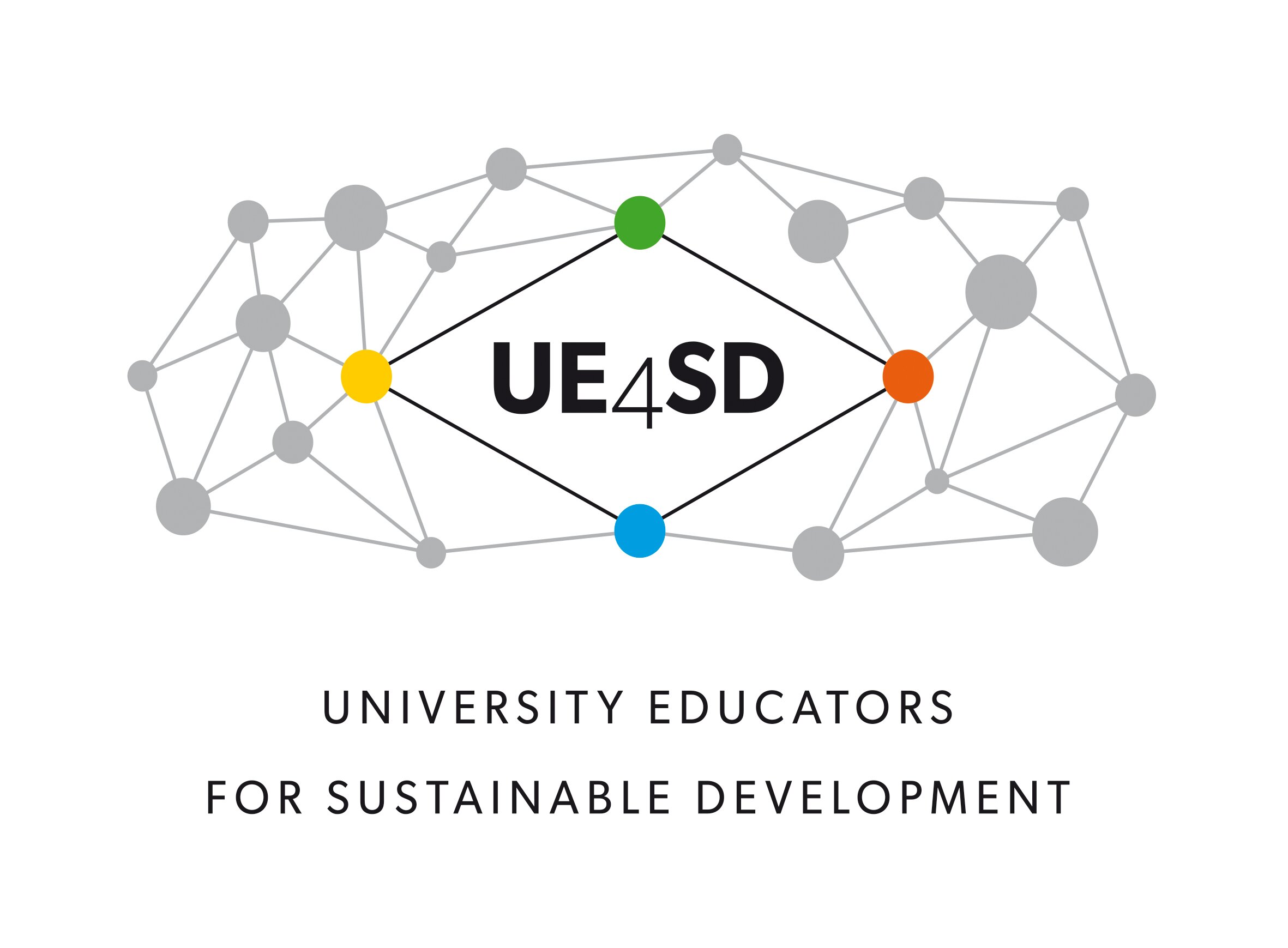 UE4SD-logo-RGB